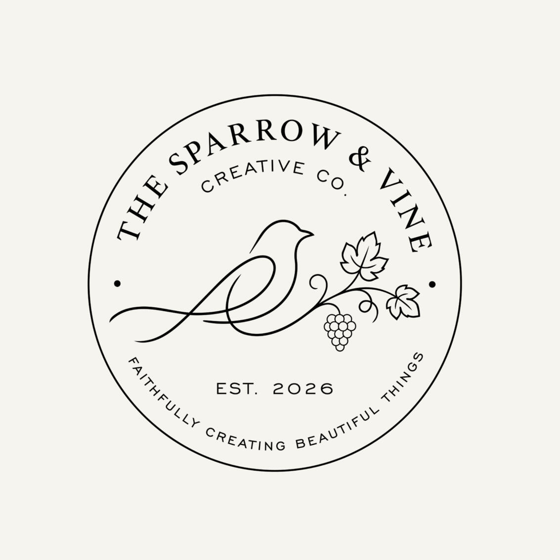 Logo Logo